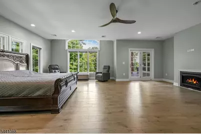 5 Vernon View Dr, Vernon Twp., NJ 07418 - Photo 18