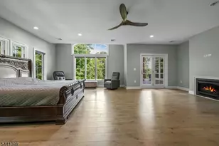 5 Vernon View Dr, Vernon Twp., NJ 07418 - Photo 18