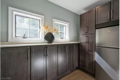 5 Vernon View Dr, Vernon Twp., NJ 07418 - Photo 16