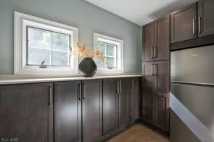 5 Vernon View Dr, Vernon Twp., NJ 07418 - Photo 16