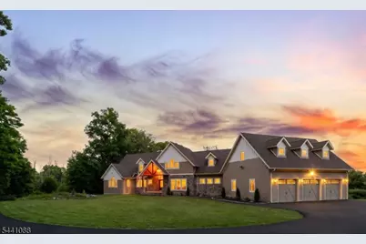 5 Vernon View Dr, Vernon Twp., NJ 07418 - Photo 34