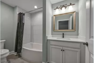 5 Vernon View Dr, Vernon Twp., NJ 07418 - Photo 30