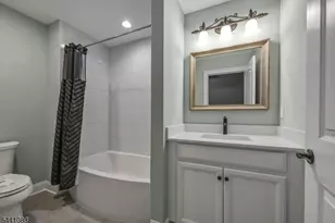 5 Vernon View Dr, Vernon Twp., NJ 07418 - Photo 30