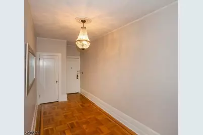 14 Forest St #205, Montclair Twp., NJ 07042 - Photo 12