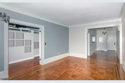 14 Forest St #205, Montclair Twp., NJ 07042 - Photo 10