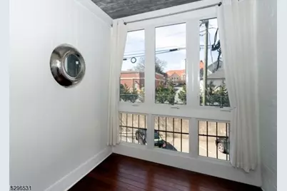 14 Forest St #205, Montclair Twp., NJ 07042 - Photo 8