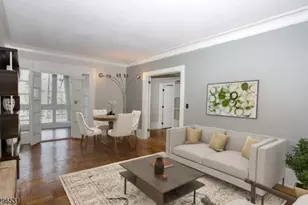 14 Forest St, Montclair Twp., NJ 07042 - Photo 1