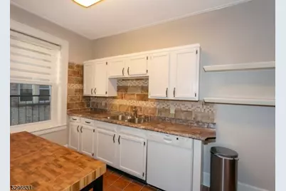 14 Forest St #205, Montclair Twp., NJ 07042 - Photo 4