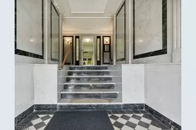 14 Forest St #205, Montclair Twp., NJ 07042 - Photo 16