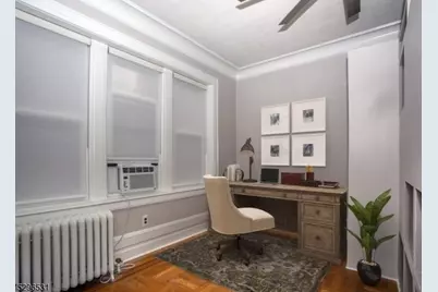 14 Forest St #205, Montclair Twp., NJ 07042 - Photo 6