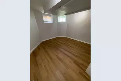 203 Lawrence St, Paterson, NJ 07501 - Photo 18