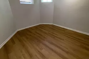 203 Lawrence St, Paterson, NJ 07501 - Photo 18
