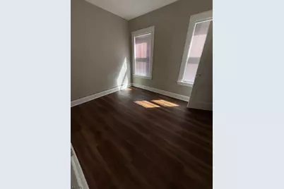 203 Lawrence St, Paterson, NJ 07501 - Photo 8