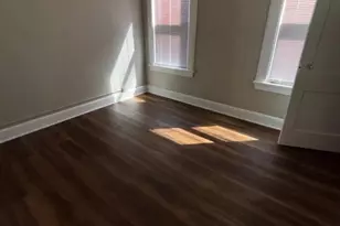 203 Lawrence St, Paterson, NJ 07501 - Photo 8