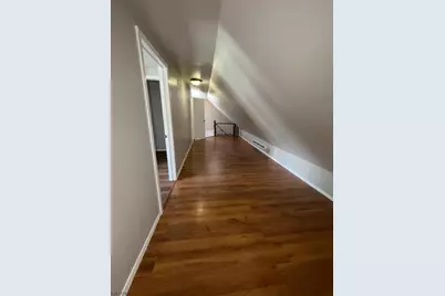 203 Lawrence St, Paterson, NJ 07501 - Photo 12