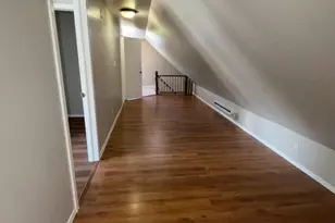 203 Lawrence St, Paterson, NJ 07501 - Photo 12
