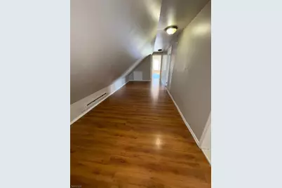 203 Lawrence St, Paterson, NJ 07501 - Photo 14