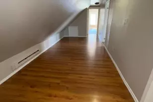 203 Lawrence St, Paterson, NJ 07501 - Photo 14