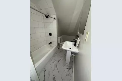 203 Lawrence St, Paterson, NJ 07501 - Photo 16