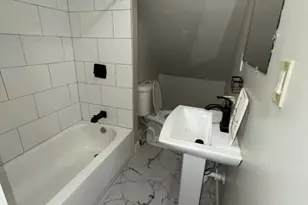 203 Lawrence St, Paterson, NJ 07501 - Photo 16