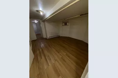 203 Lawrence St, Paterson, NJ 07501 - Photo 20