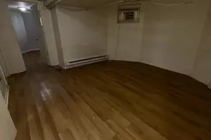 203 Lawrence St, Paterson, NJ 07501 - Photo 20