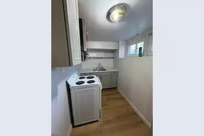 203 Lawrence St, Paterson, NJ 07501 - Photo 22