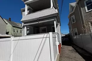 203 Lawrence St, Paterson, NJ 07501 - Photo 2