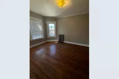 203 Lawrence St, Paterson, NJ 07501 - Photo 6