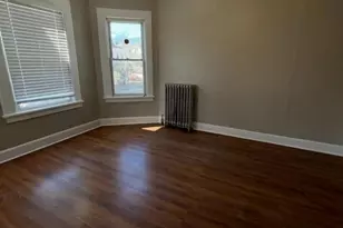 203 Lawrence St, Paterson, NJ 07501 - Photo 6