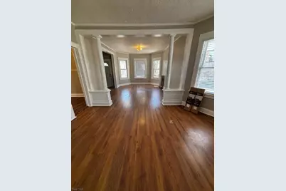 203 Lawrence St, Paterson, NJ 07501 - Photo 4