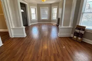 203 Lawrence St, Paterson, NJ 07501 - Photo 4