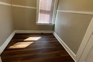 203 Lawrence St, Paterson, NJ 07501 - Photo 10