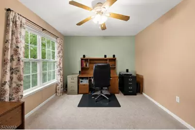 252 Moonlight Dr, Piscataway Township, NJ 08854 - Photo 18