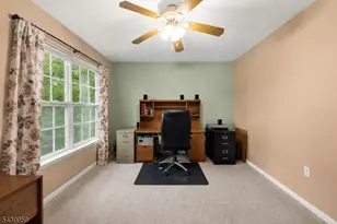 252 Moonlight Dr, Piscataway Township, NJ 08854 - Photo 18