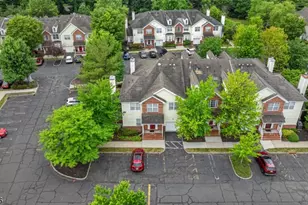 252 Moonlight Dr, Piscataway Township, NJ 08854 - Photo 40