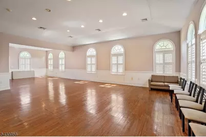 252 Moonlight Dr, Piscataway Township, NJ 08854 - Photo 48