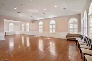252 Moonlight Dr, Piscataway Township, NJ 08854 - Photo 48