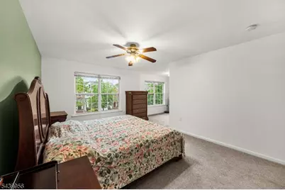 252 Moonlight Dr, Piscataway Township, NJ 08854 - Photo 16