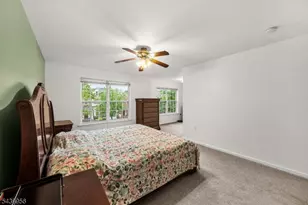 252 Moonlight Dr, Piscataway Township, NJ 08854 - Photo 16
