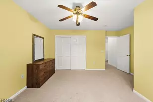 252 Moonlight Dr, Piscataway Township, NJ 08854 - Photo 24