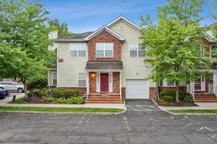 252 Moonlight Dr, Piscataway Township, NJ 08854 - Photo 1