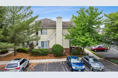 252 Moonlight Dr, Piscataway Township, NJ 08854 - Photo 42