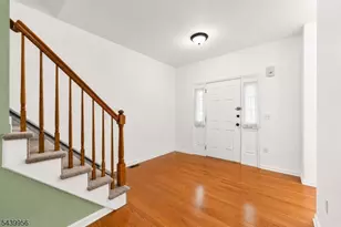 252 Moonlight Dr, Piscataway Township, NJ 08854 - Photo 4