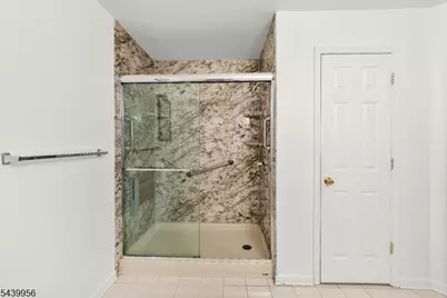 252 Moonlight Dr, Piscataway Township, NJ 08854 - Photo 20