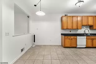 252 Moonlight Dr, Piscataway Township, NJ 08854 - Photo 8