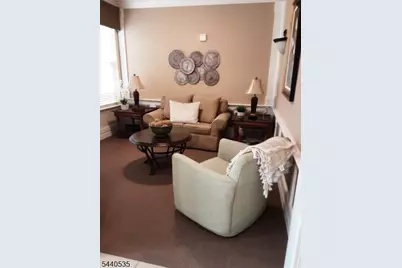 5011 Brookfield Glen Dr, White Township, NJ 07823 - Photo 2