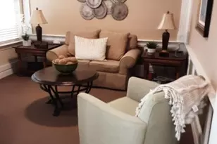 5011 Brookfield Glen Dr, White Township, NJ 07823 - Photo 2