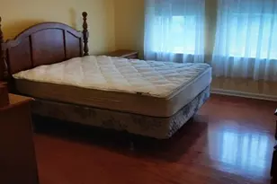 5011 Brookfield Glen Dr, White Township, NJ 07823 - Photo 10