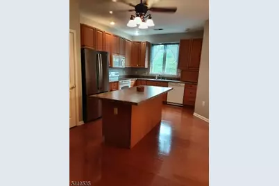 5011 Brookfield Glen Dr, White Township, NJ 07823 - Photo 6